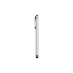 Targus Slim Stylus For Smartphones (AMM1205US)