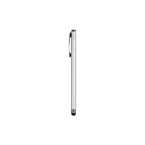 Targus Slim Stylus For Smartphones (AMM1205US)