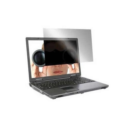 Targus Laptop Privacy Screen (16:9) 11.6 Inch (ASF116W9USZ)