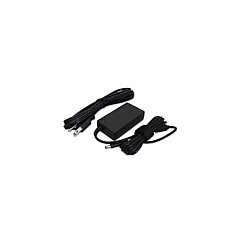 Total Micro Technologies 45watt Total Micro Ac Adapter For Dell (3121307TM)