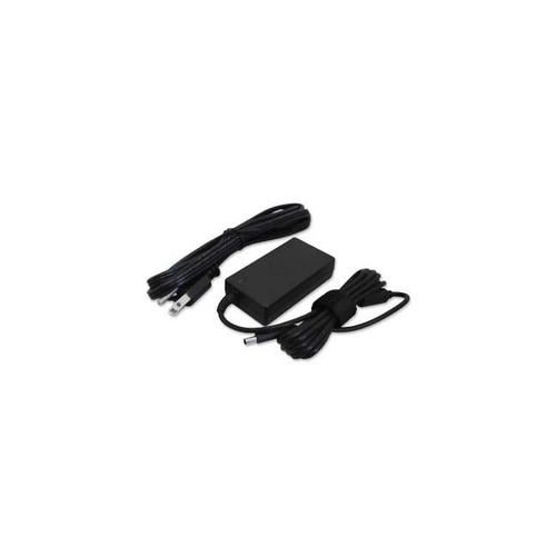 Total Micro Technologies 45watt Total Micro Ac Adapter For Dell (3121307TM)