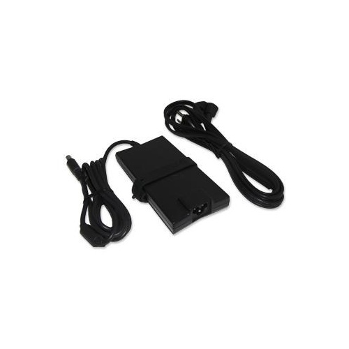 Total Micro Technologies 90watt Total Micro Ac Adapter For Dell (3316301TM)