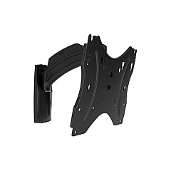 Chief Manufacturing Thin Single Arm Swingarm (TS110SU)