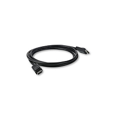 Belkin Cable,displayport,dpm/dpm,3 (F2CD000B03-E)