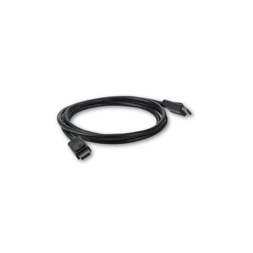 Belkin Cable,displayport,dpm/dpm,3 (F2CD000B03-E)