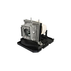 Total Micro Technologies 200w Projector Lamp For Smart (200103220TM)