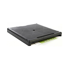 Vu Ryte Monitor Stand- 1in-stacks (VUR2455)