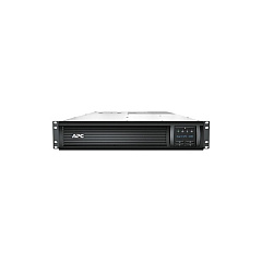 APC Apc Smart-ups 2200va Lcd Rm (SMT2200R2X106)