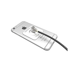Compulocks Maclocks Universal Tablet Lock (CL15UTL)