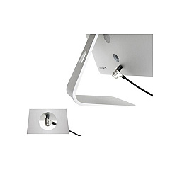 Compulocks Maclocks Universal Combine Laptop Lock (CL37)