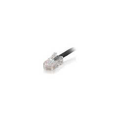 C2G Qs 75ft Cat5e Non Booted Cmp Blk (15262) C2G Qs 75ft Cat5e Non Booted Cmp Blk (15262)