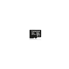 Transcend 8gb Microsdhc Class10 U1,mlc,600x (TS8GUSDHC10U1)