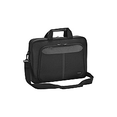 Targus Essential Intellect Slipcase Black (TBT240US)