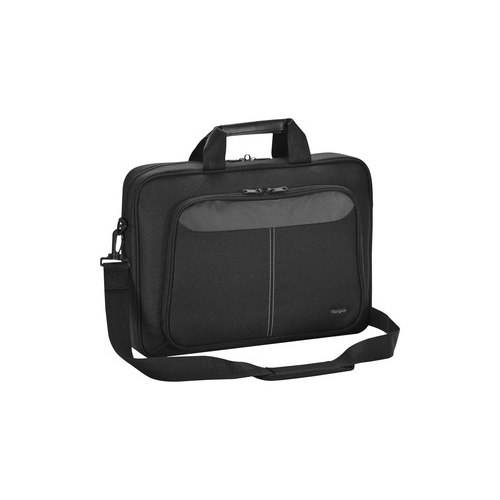 Targus Essential Intellect Slipcase Black (TBT240US)
