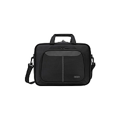 Targus Essential Intellect Slipcase Black (TBT248US)