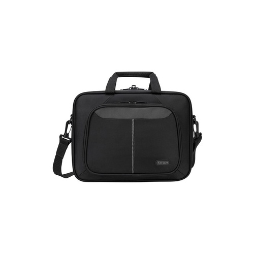 Targus Essential Intellect Slipcase Black (TBT248US)