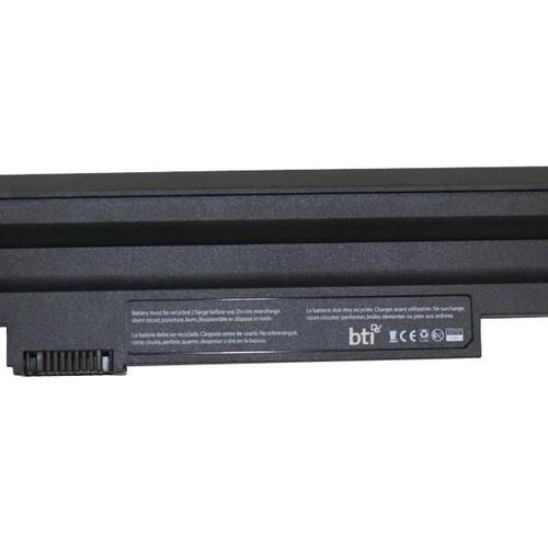 Battery Batt For Gateway Lt2300 Lt2500 Lt2700 (GTLT2802U)