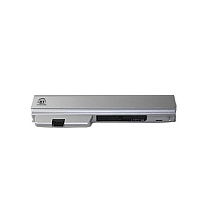 Battery Batt For Hp Pavilion Dm3-3001xx (HPDM33K) Battery Batt For Hp Pavilion Dm3-3001xx (HPDM33K)