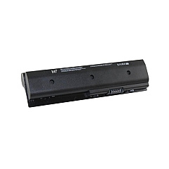 Battery Batt For Hp Pavilion Dv4-5000 Dv4-5099 (HPDV67KX9) Battery Batt For Hp Pavilion Dv4-5000 Dv4-5099 (HPDV67KX9)