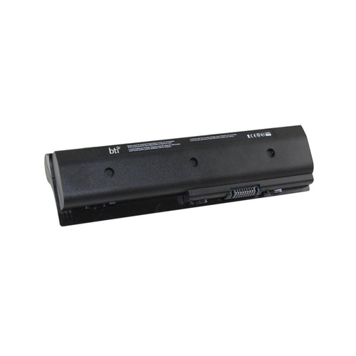 Battery Batt For Hp Pavilion Dv4-5000 Dv4-5099 (HPDV67KX9)