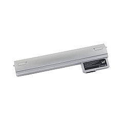 Battery Batt For Hp Mini 210-2000 Series (HPM2102K) Battery Batt For Hp Mini 210-2000 Series (HPM2102K)