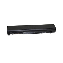 Battery Batt For Portege R830 R835 R930 R935 (TSR835) Battery Batt For Portege R830 R835 R930 R935 (TSR835)