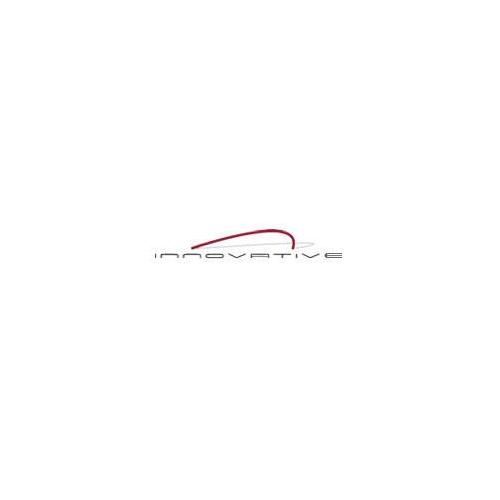 Hcw Distributing 8.5in Arm Extension (91189130104)