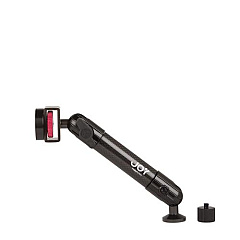 The Joy Factory Magconnect Tripod Mic Stand Mount Only (MMU101)