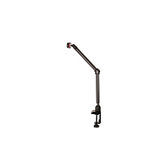 The Joy Factory Magconnect Clamp Mount Only Universal (MMU103)