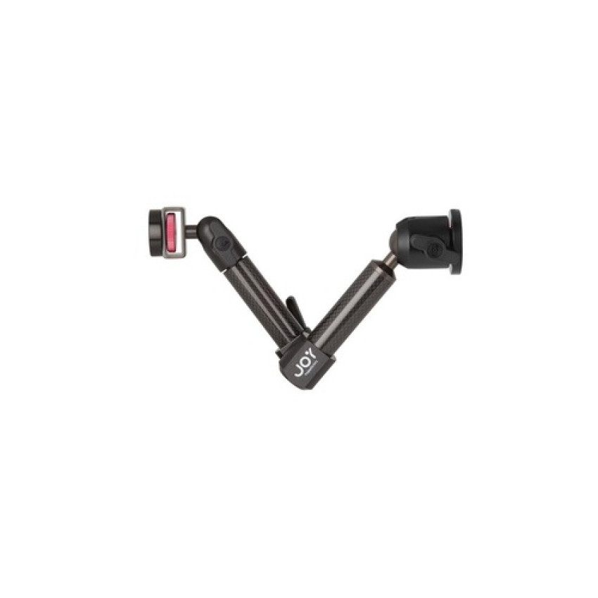 その他 The Joy Factory MNU104CL mounting kit Amazon.com: The Joy Factory MagConnect Carbon Fiber Wall