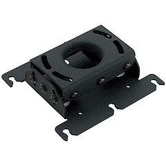 Chief Manufacturing Rpa, Incl Slb285, Blk (RPA285)