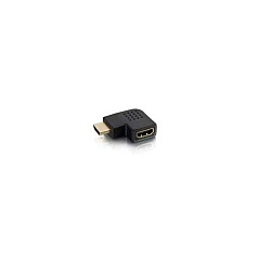 C2G Hdmi Side Angle Adapter Left (43291) C2G Hdmi Side Angle Adapter Left (43291)