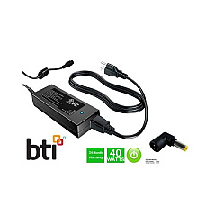 Battery Ac Power Adpt For Toshiba Portege Z830 (AC1940103) Battery Ac Power Adpt For Toshiba Portege Z830 (AC1940103)