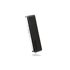 Transcend = Rp (TS32GJF780)