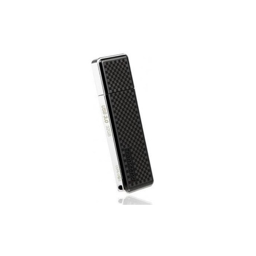 Transcend = Rp (TS32GJF780)