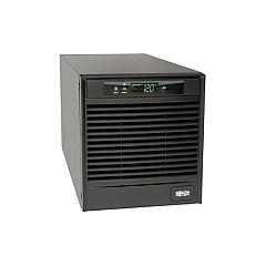Tripp Lite Ups 1500va Smart Online Tower Usb Lcd (SU1500XLCD)