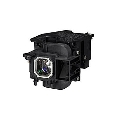 NEC Lamp For Np-p401w/p451x/p451w/p501x (NP23LP)