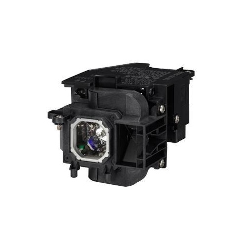 NEC Lamp For Np-p401w/p451x/p451w/p501x (NP23LP)