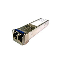 Zyxel 10g Sfp+ Sr Multi-mode Fiber 30 (SFP10GSR) Zyxel 10g Sfp+ Sr Multi-mode Fiber 30 (SFP10GSR)