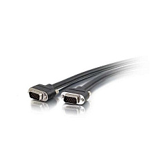 C2G 100ft Sel Vga Video Cable M/m (50220) C2G 100ft Sel Vga Video Cable M/m (50220)