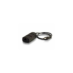C2G Usb 1.1 Superbooster Enhanced (29338) C2G Usb 1.1 Superbooster Enhanced (29338)