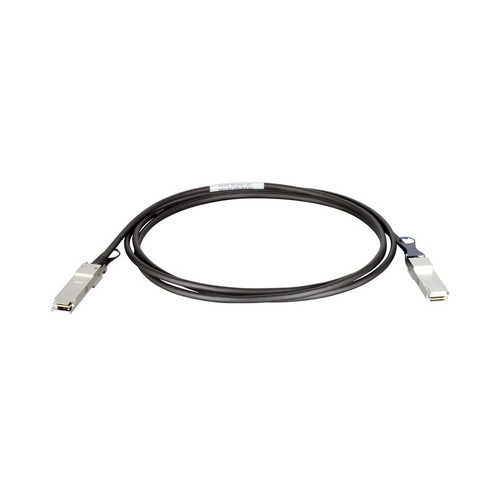 D-Link 40g Cable For Dxs-3600-em-4qxs (DEMCB300QXS)