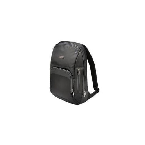 Kensington Ultrabook Backpack (K62591AM)