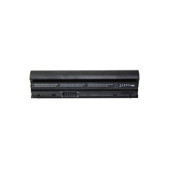 Battery Batt For Dell Latitude E6120 E6220 E6320 (DLE6220X6) Battery Batt For Dell Latitude E6120 E6220 E6320 (DLE6220X6)