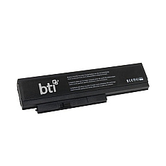 Battery Batt For Lenovo X220 4286 4286-2ap (LNX220) Battery Batt For Lenovo X220 4286 4286-2ap (LNX220)