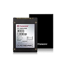 Transcend 128gb Psd330 =kf (TS128GPSD330)