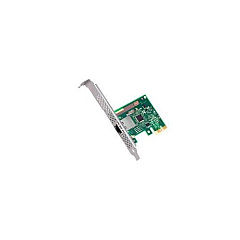 Intel 1gbe Ethernet Controller I210t (I210T1) Intel 1gbe Ethernet Controller I210t (I210T1)