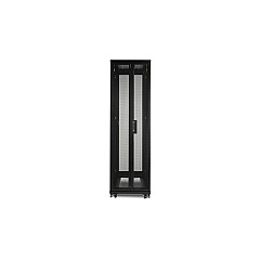 APC Netshelter Sv 42u 600mm (AR2400)
