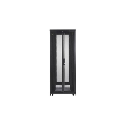 APC Netshelter Sv 42u 800mm (AR2480)