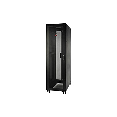 APC Netshelter Sv 42u 600mm (AR2500)